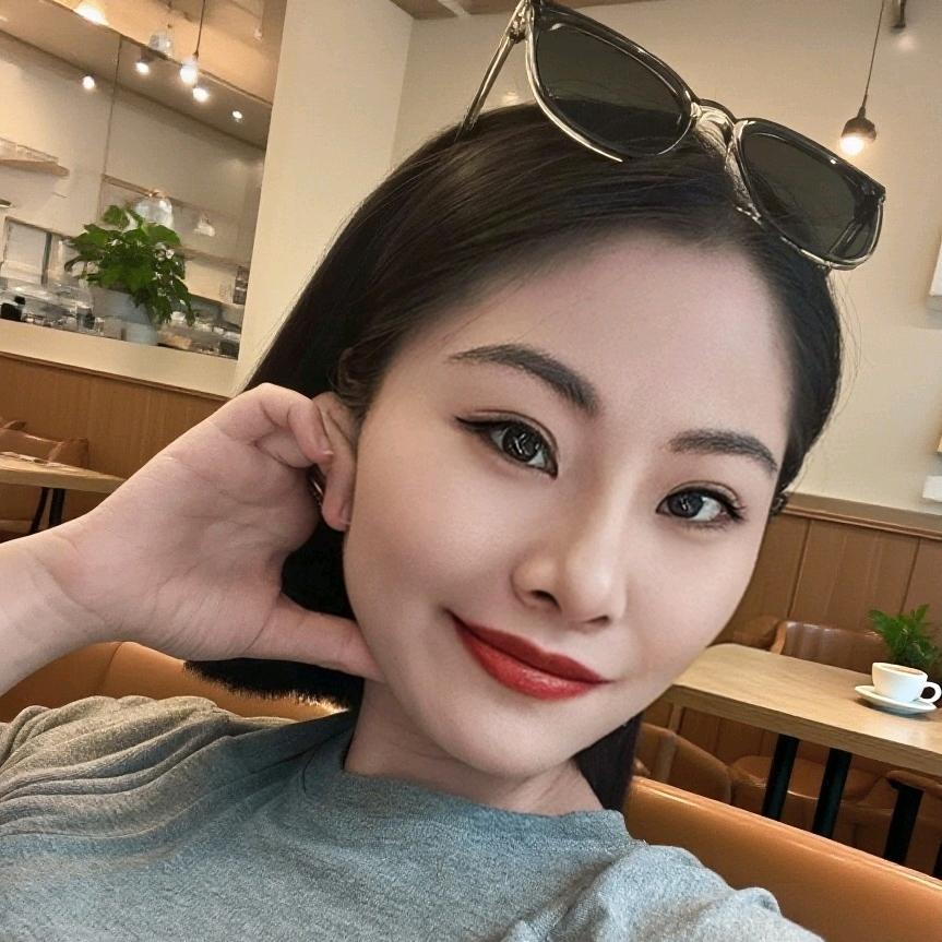 @大力士小姐