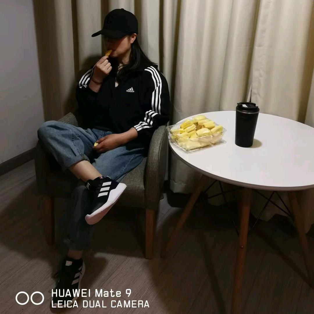 不忘初心