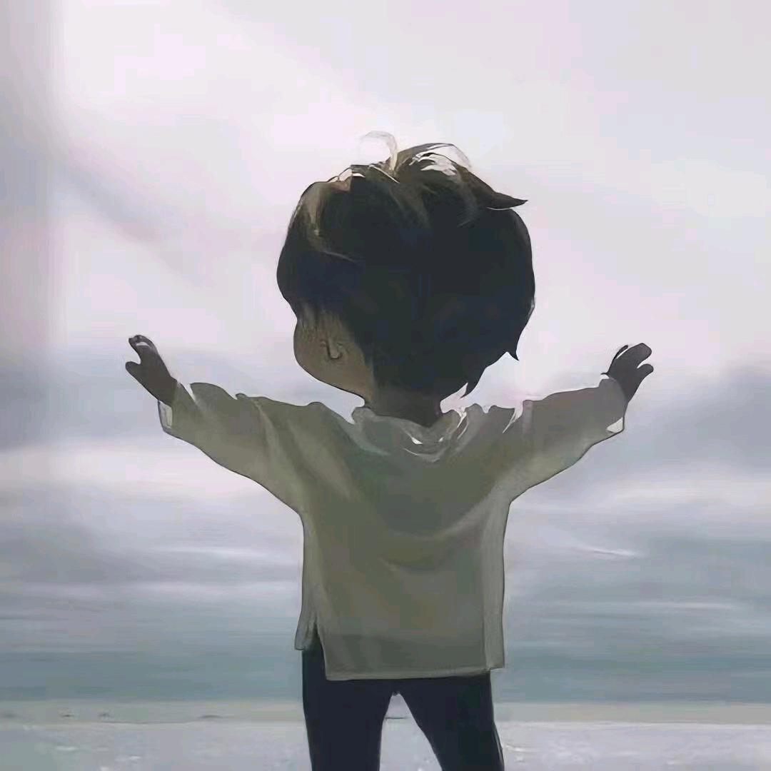 七旬。