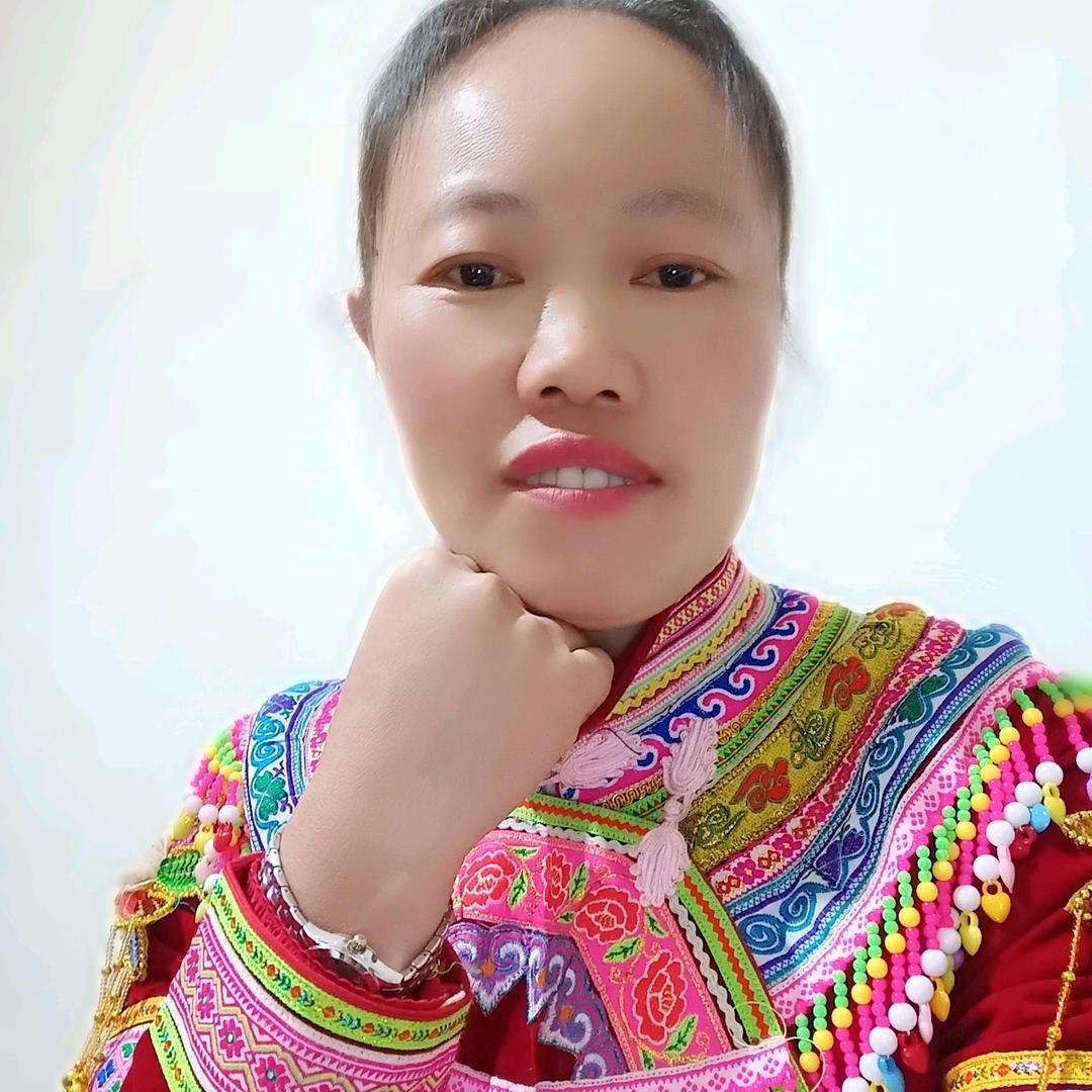 一心爱你
