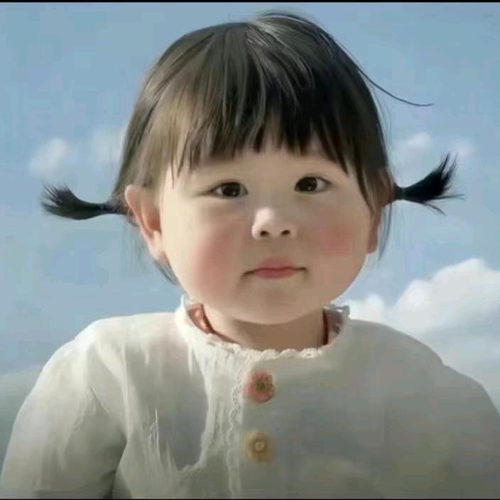 拽 姐