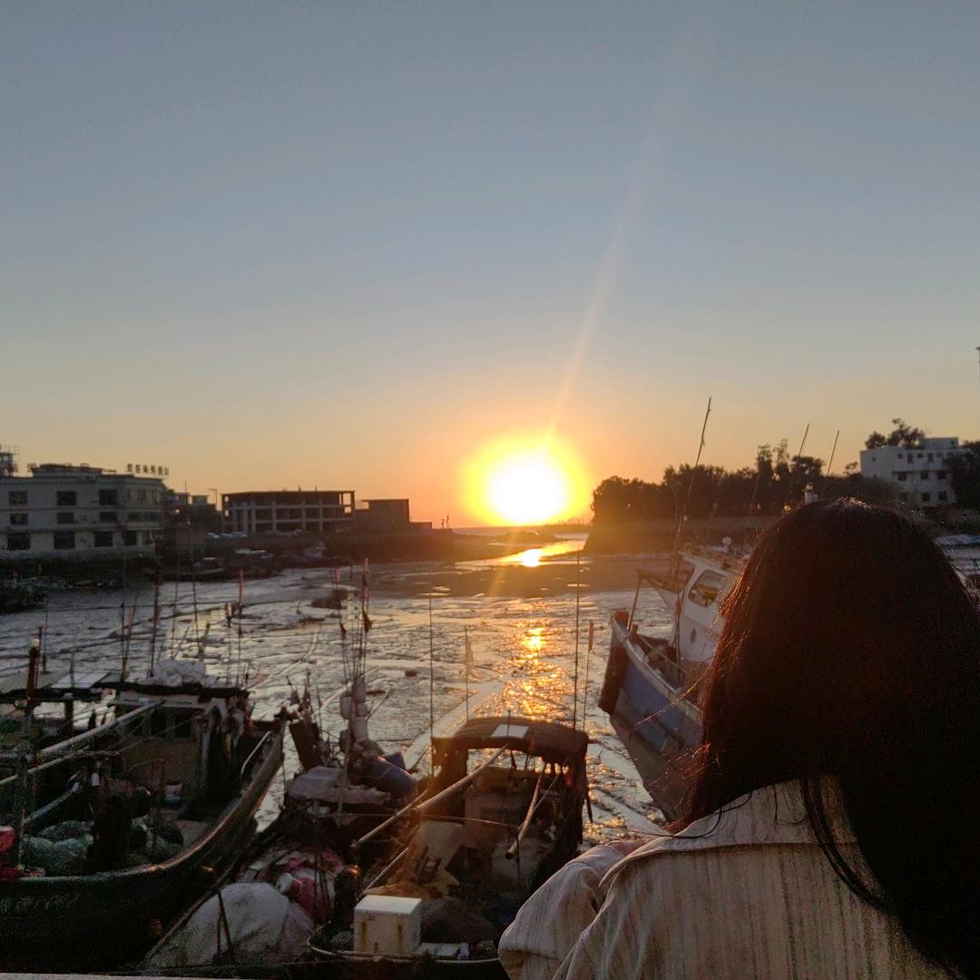 二水伯的花园