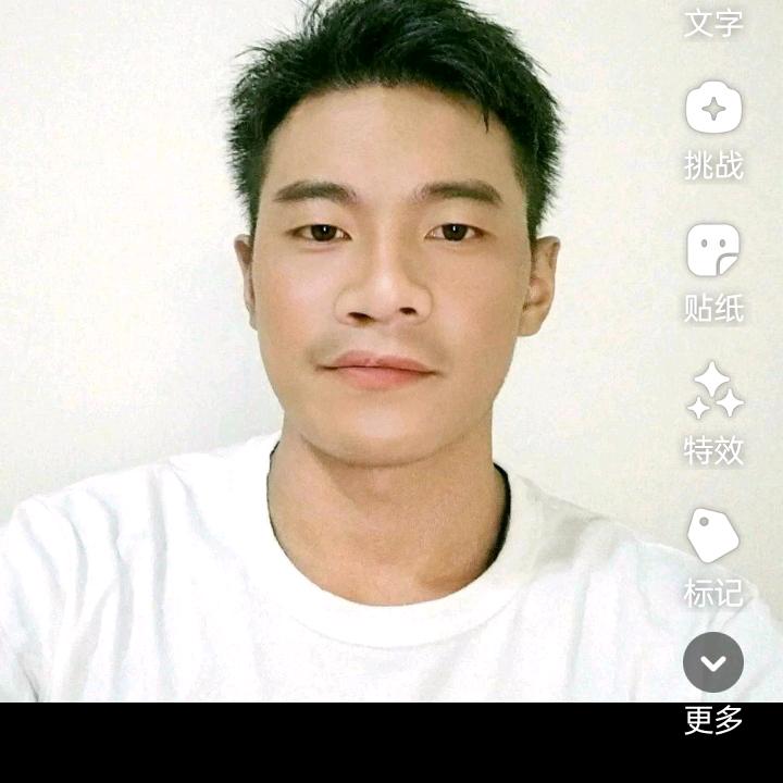 请歌王子