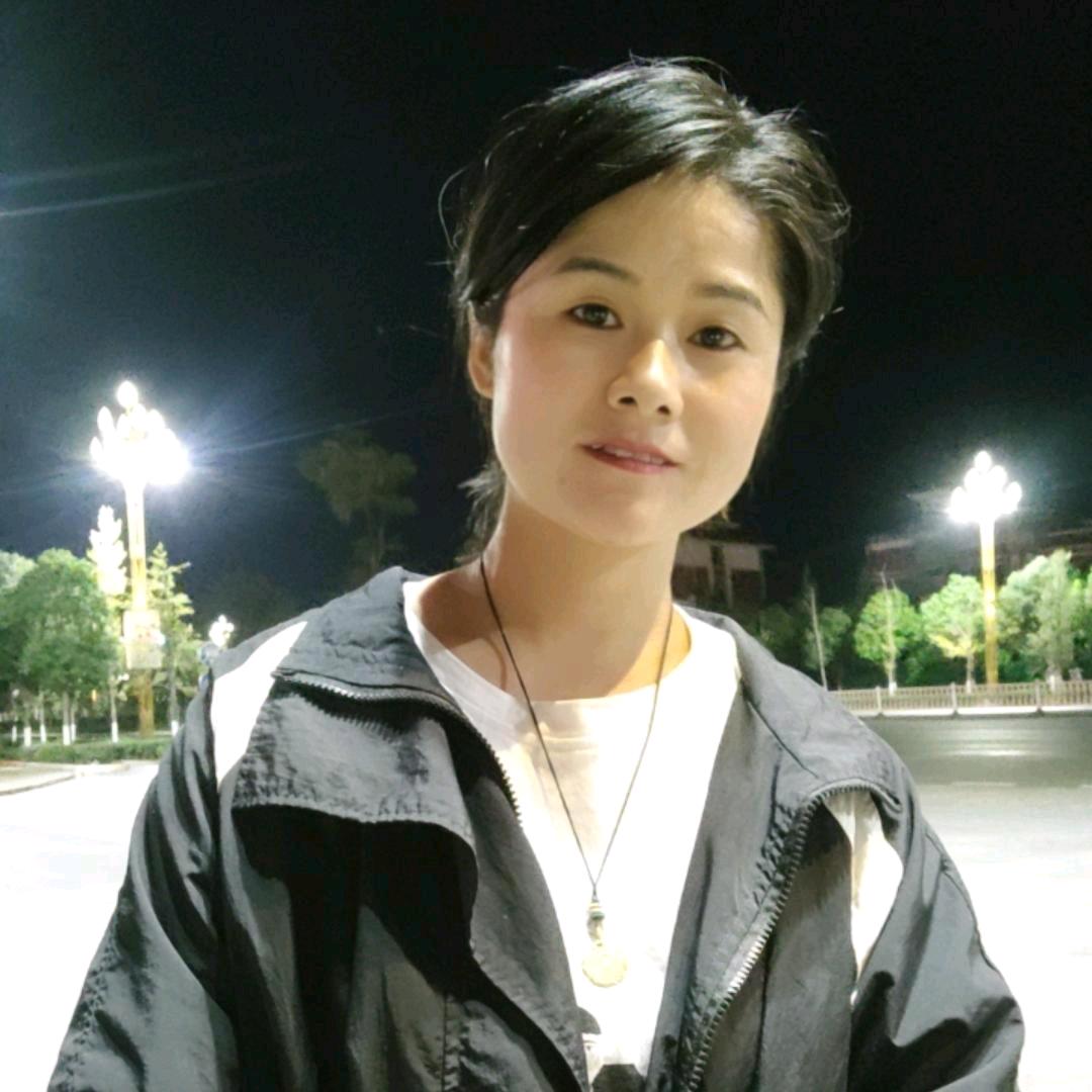 春春