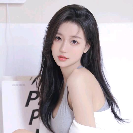 🍭好运连连🌈