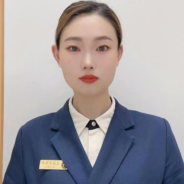 任甜