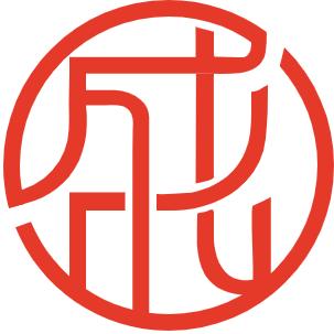 中盛教育-罗老师