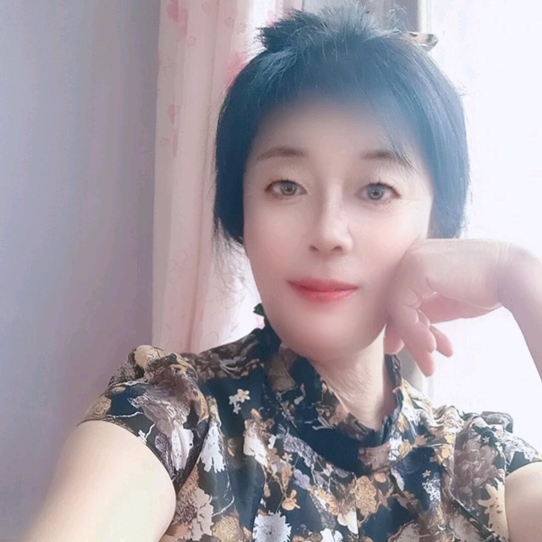 岁月如歌【凡1F20】