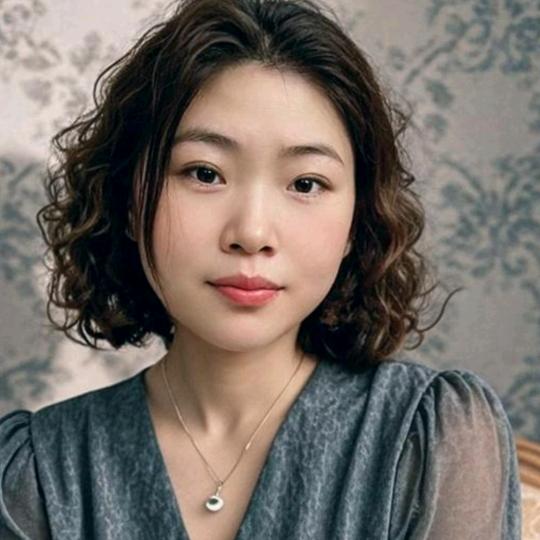 潘妹