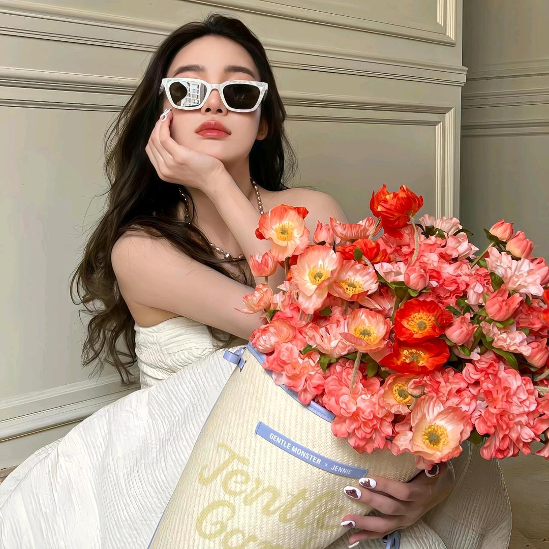 小瓶盖🍾魔法屋