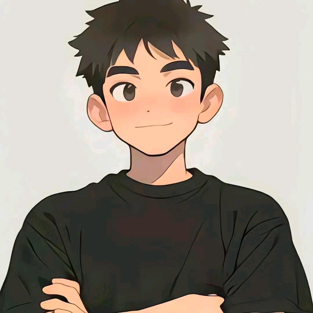 小小张大大怪。