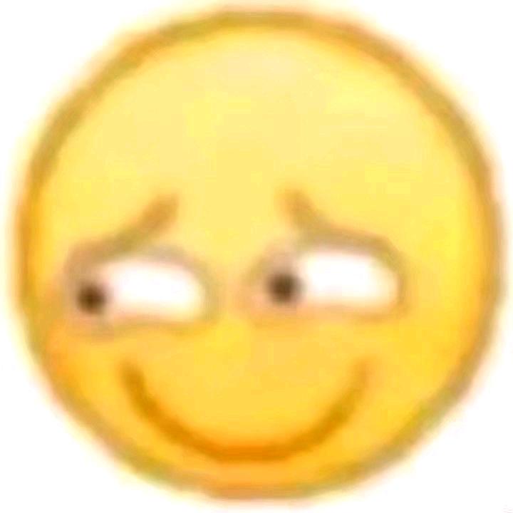 AAAAA建材批发吴哥
