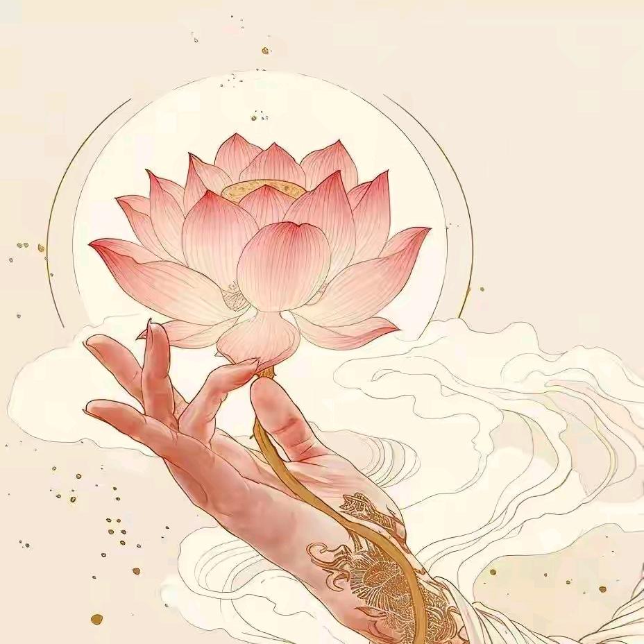 燚😘（蔡）