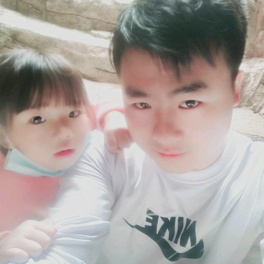 世界那么假人心那么凉672