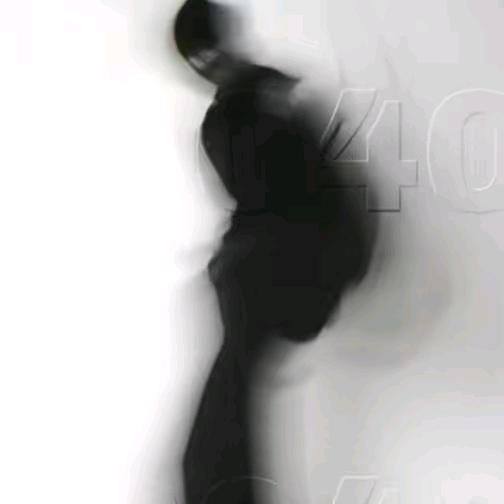 3:00A.M