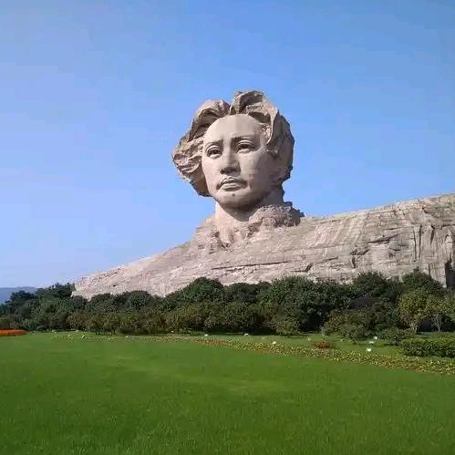 风华正茂