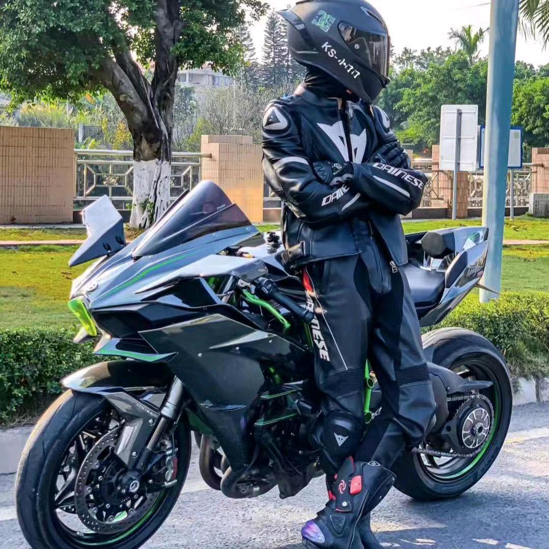 （漫步人生1983）