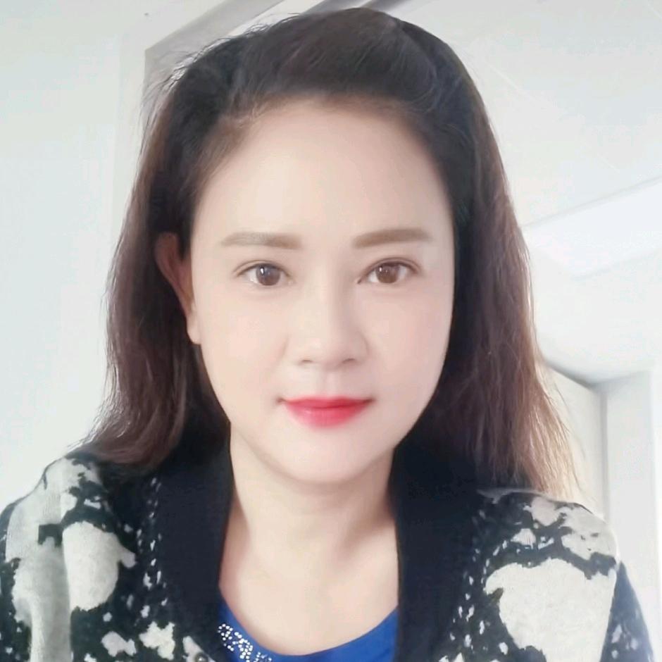 馋猫小栈