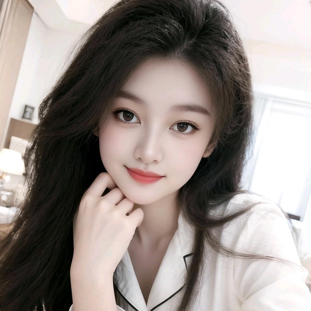 想放假的西红柿