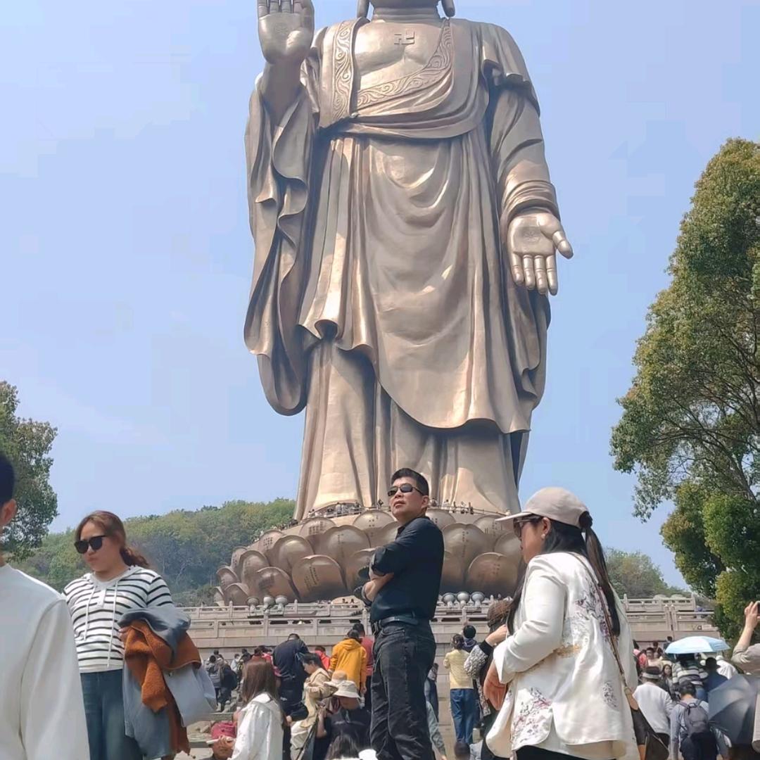 XAusud带你飞