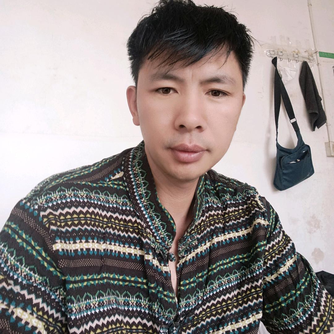 张伯伯