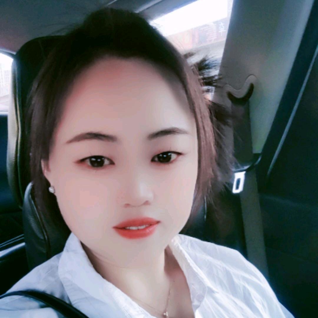 晓玉🍀