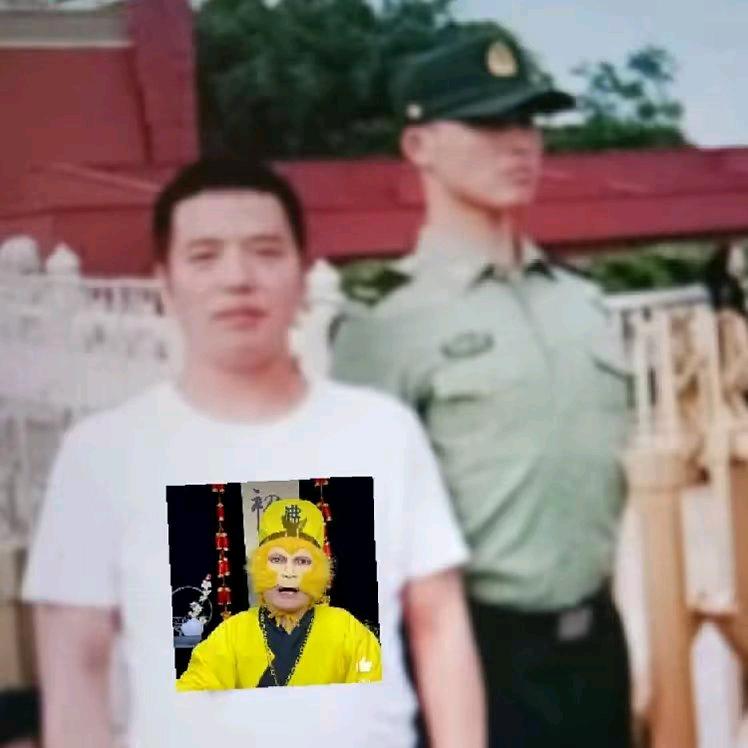自媒体，
