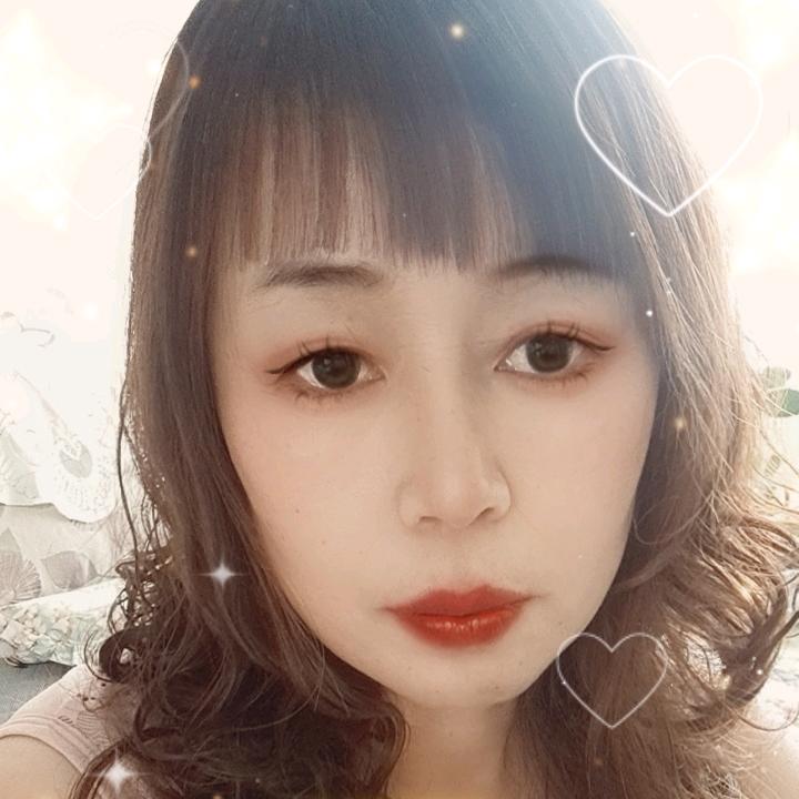 欣欣_2386801
