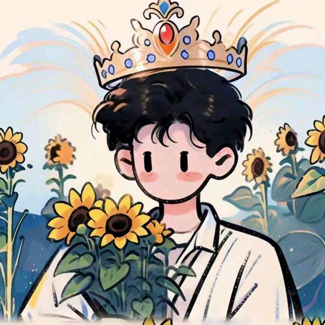 睡觉睡到自然醒