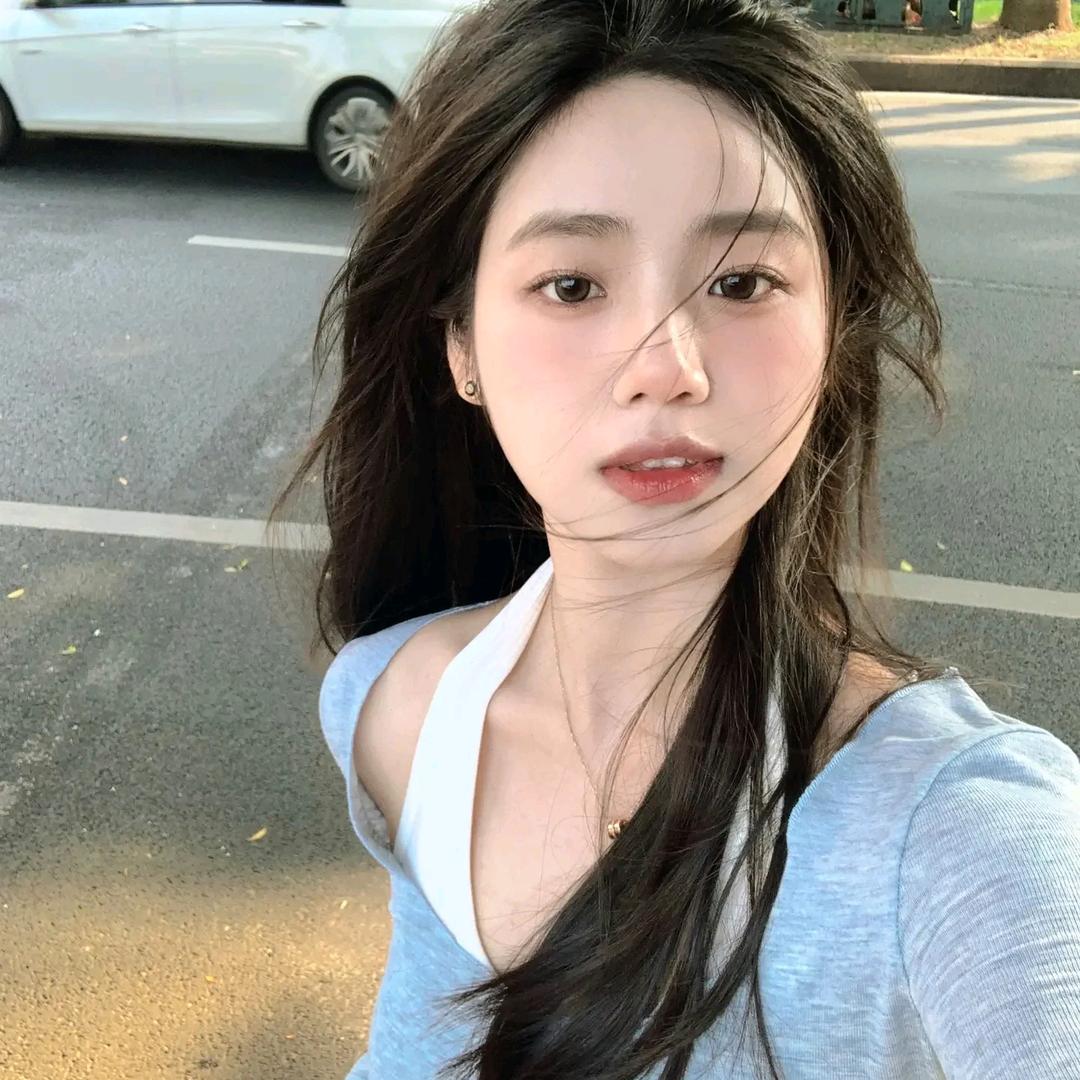 东莞婷婷电子厂