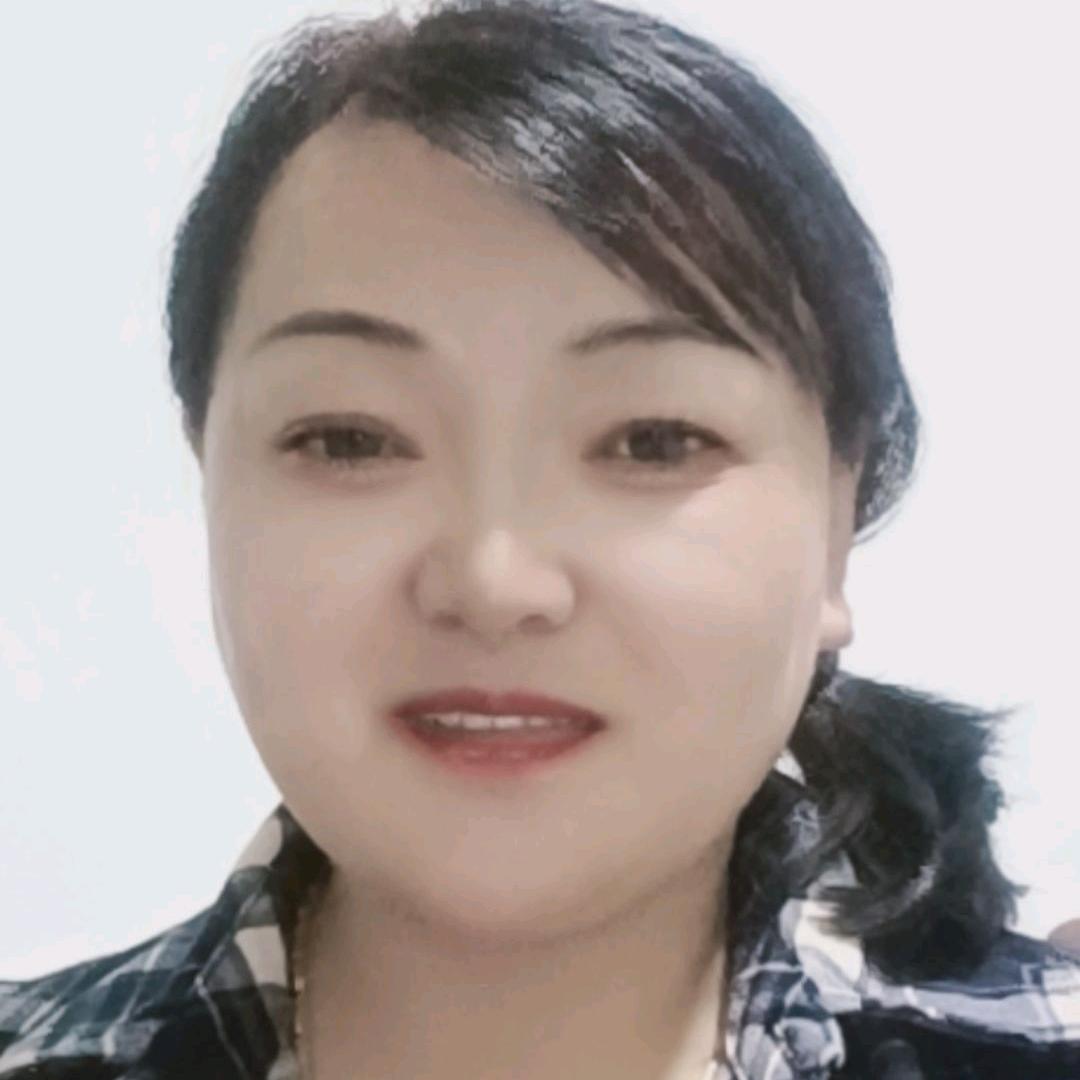 家和万事兴