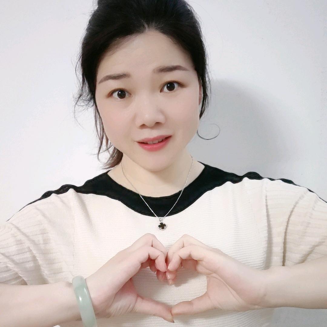 莉子姐
