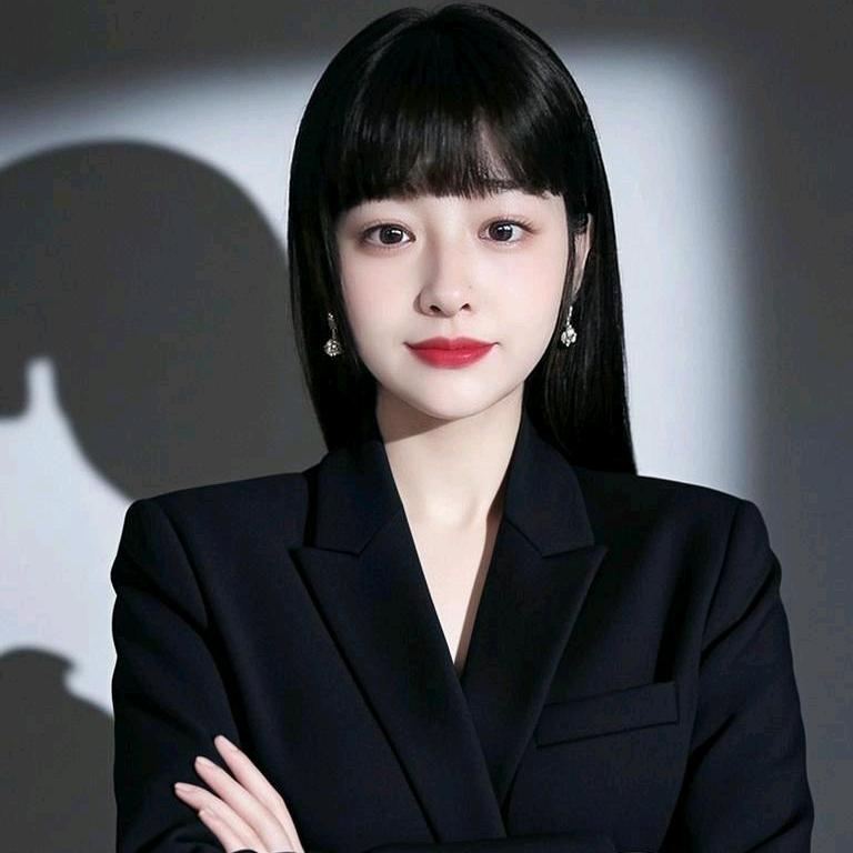 郭小朵讲水产