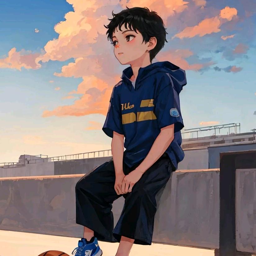 ᴹ₃₃
