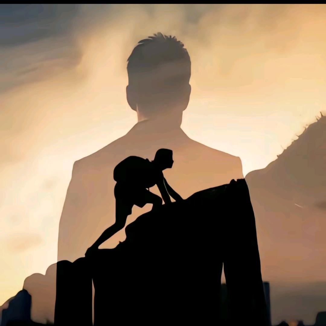 눈_温酒叙余生눈