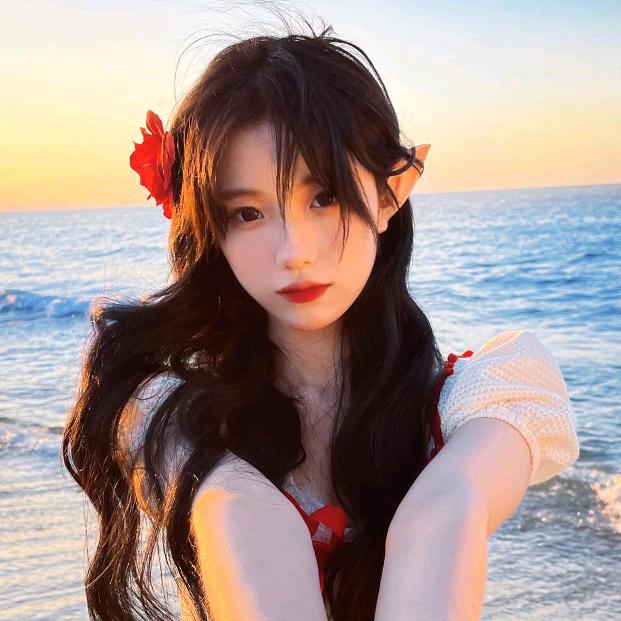 是你的宝