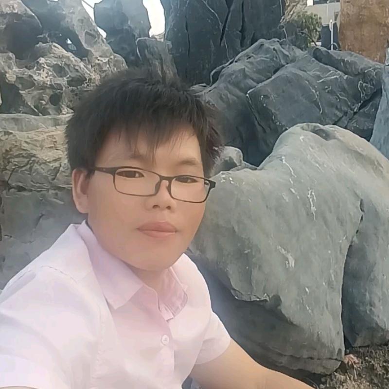 祖哥  12：10