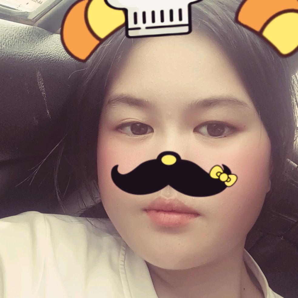 沉默&