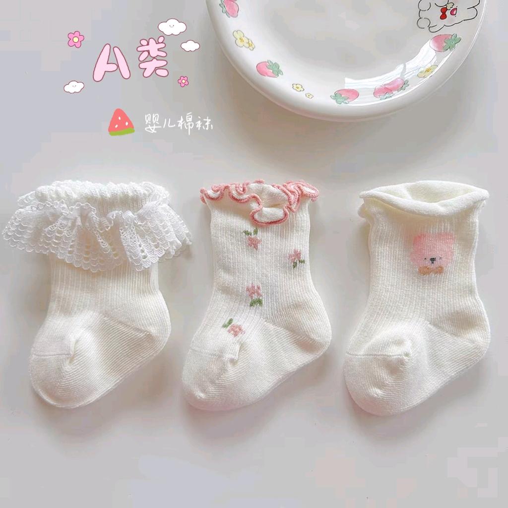 溪月童品