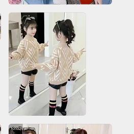 渣天下。。。。又何妨