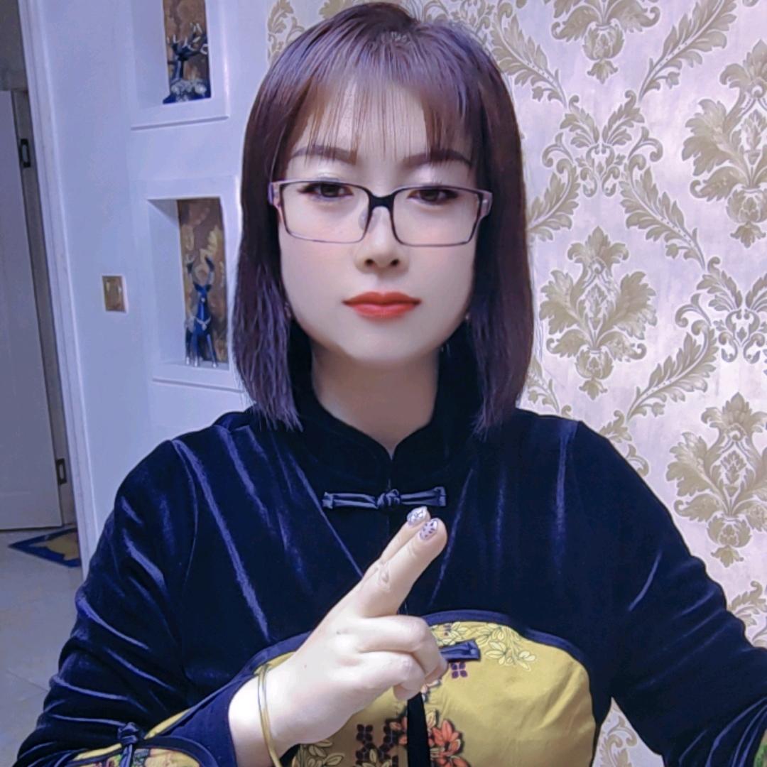 哈尔滨龙凤🐉(胡九月)🐍正能量