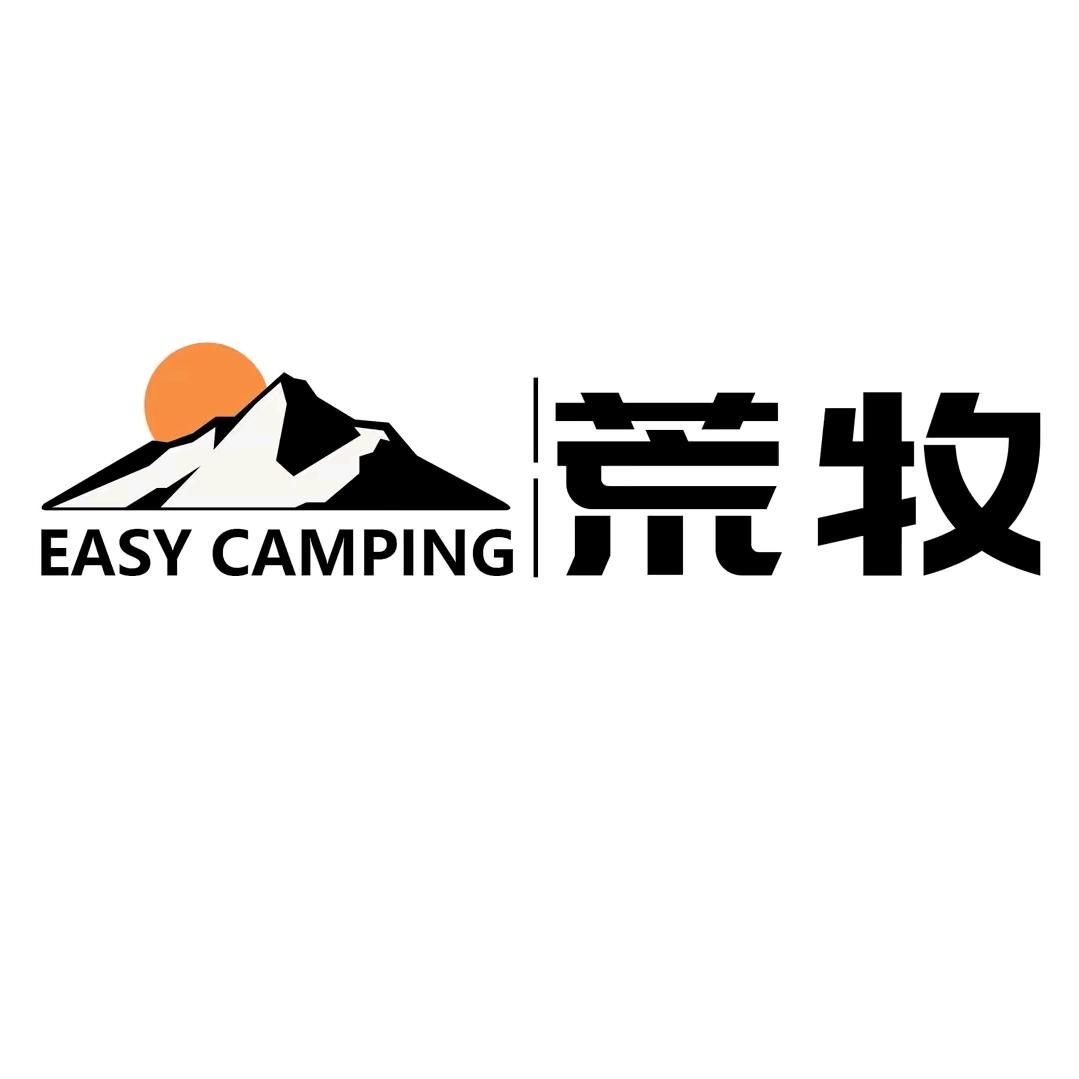 荒牧Ai旅行床