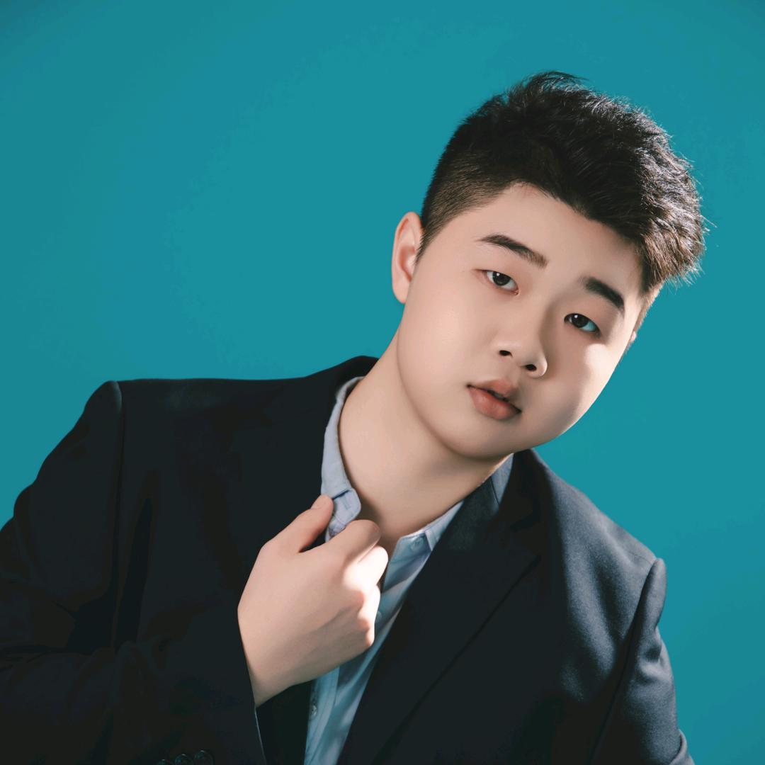 小猫猫（骨折版本）