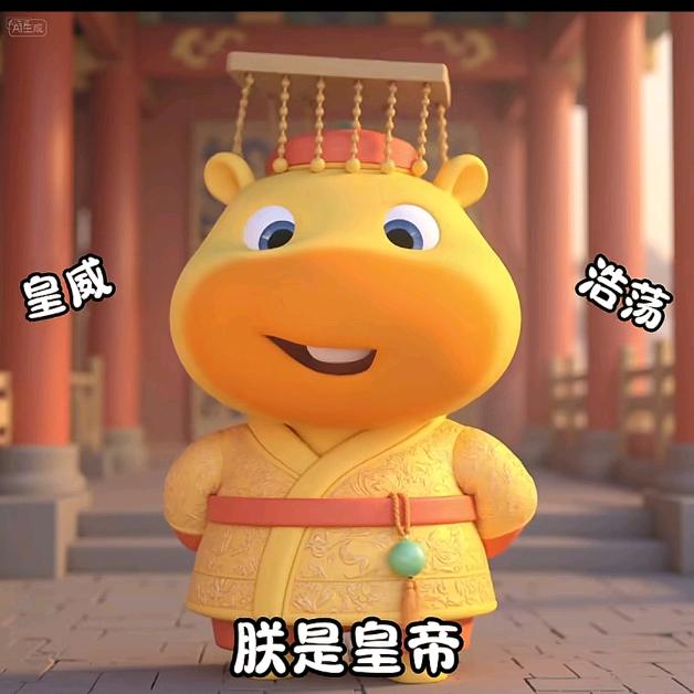 🍃小林