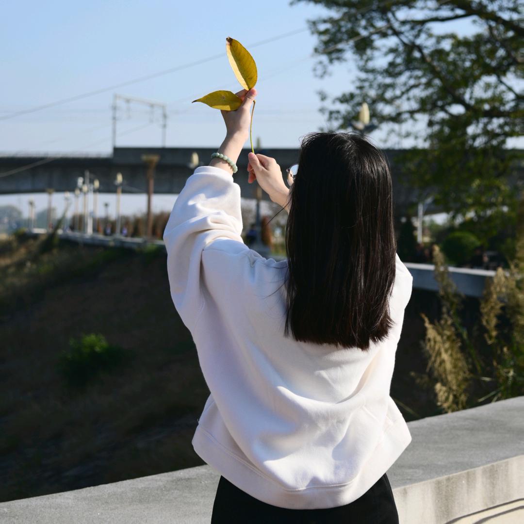 喜滋滋