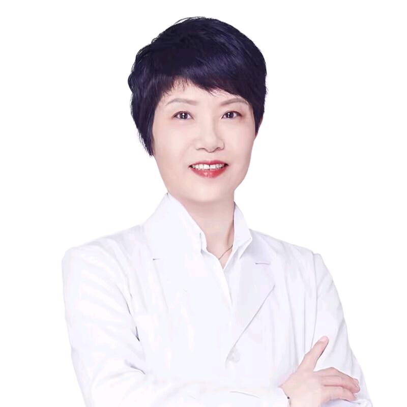 周亚宽