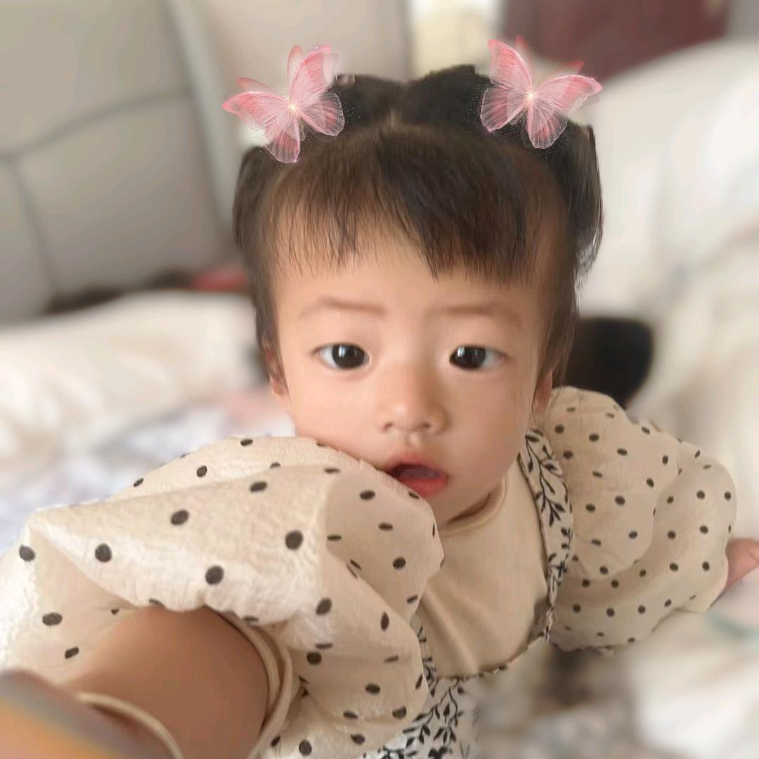 小柚子的奶奶👵