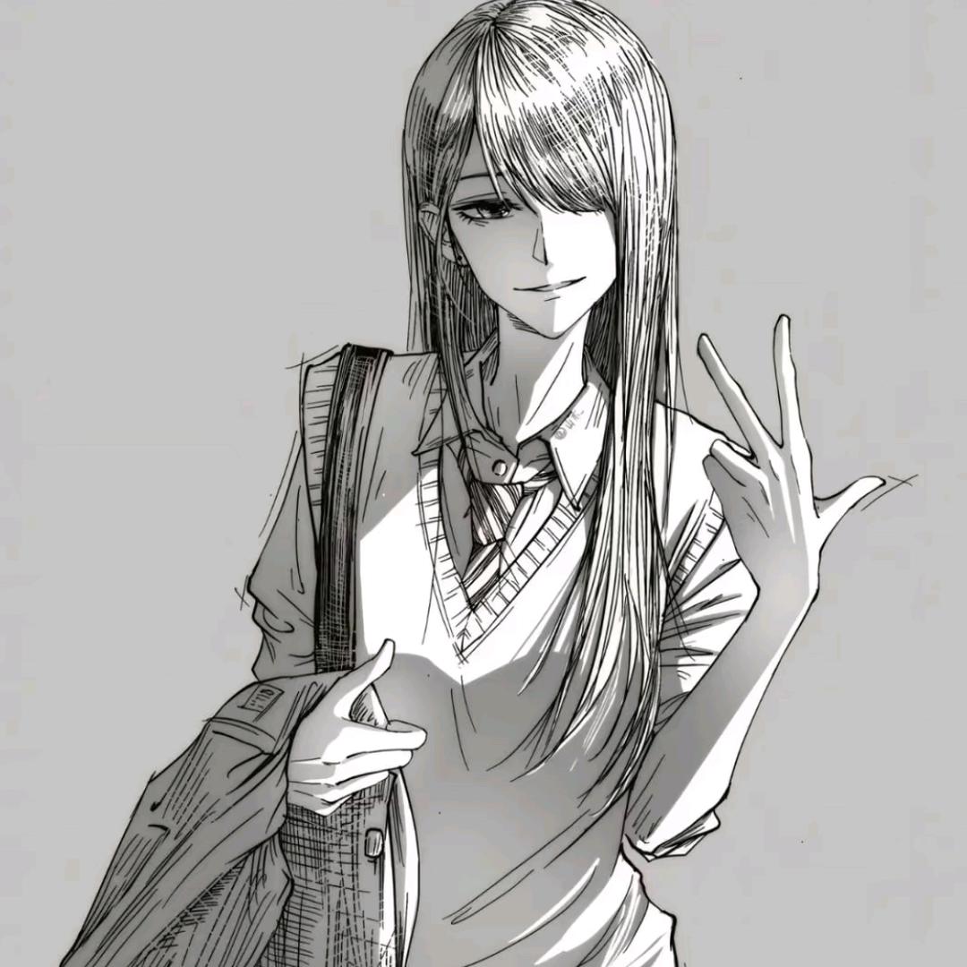 今天我在富士山