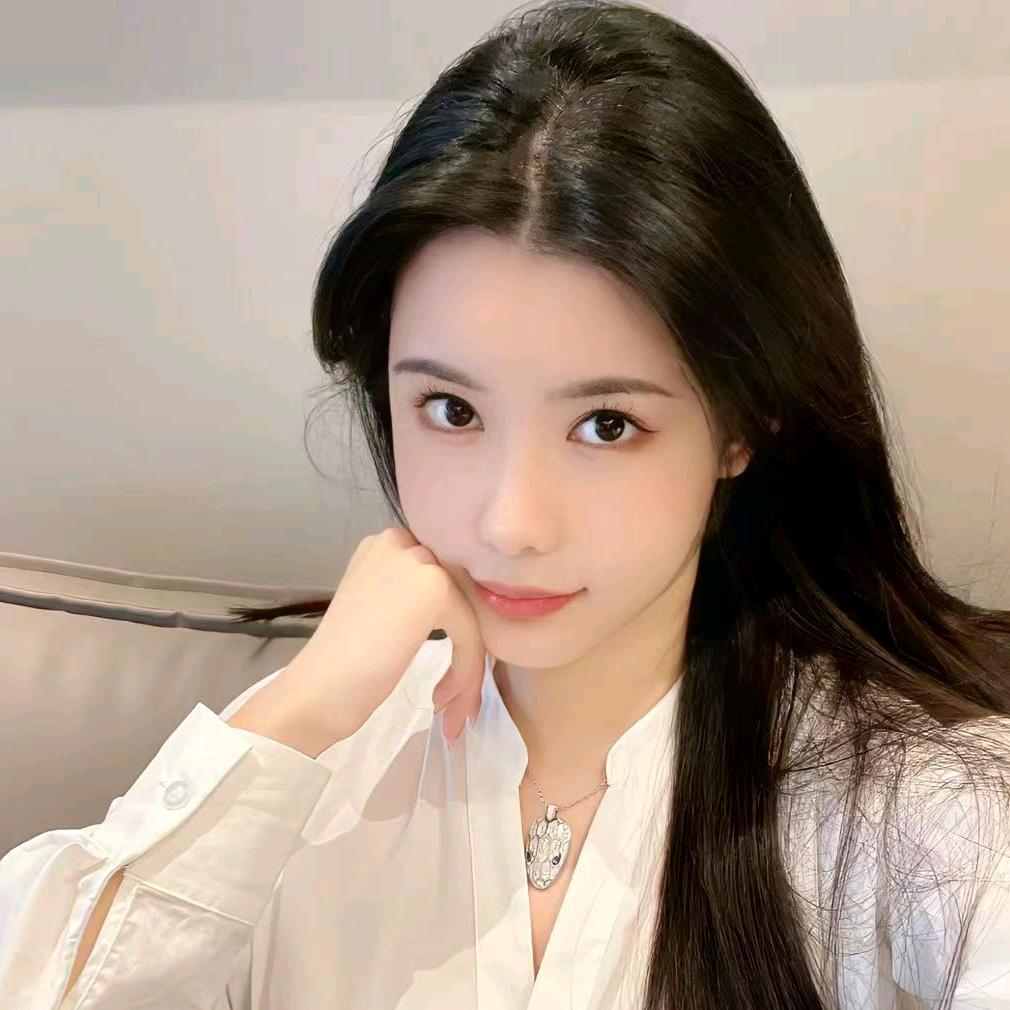 华华游乐团购