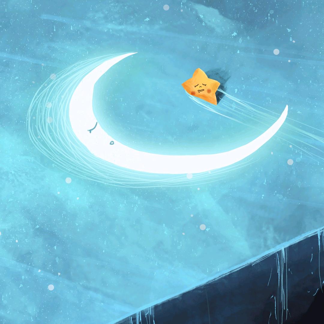 七池